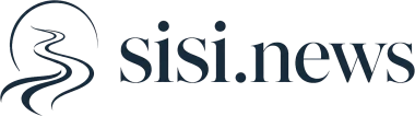 sisi.news